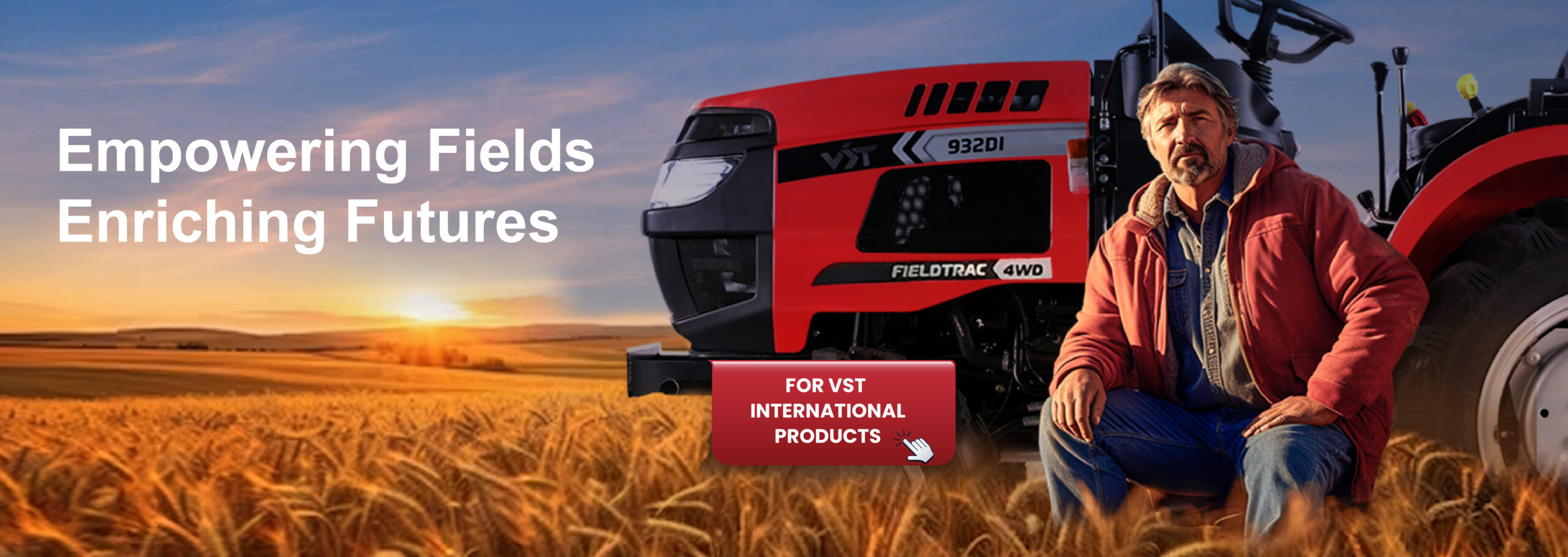 banner-slider