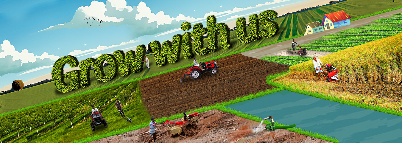 banner-slider
