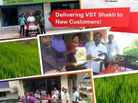 Delivery program conducted across Tamil Nadu