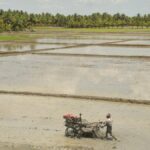 VST ropes in Axis Bank to offer loan to farmers
