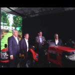 Series 9 Launch