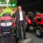 VST to go bullish on global tractor markets, launch a dozen new products in 2023