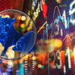 Hunting for multibaggers? Here are the top microcap stocks that PMS love to hold