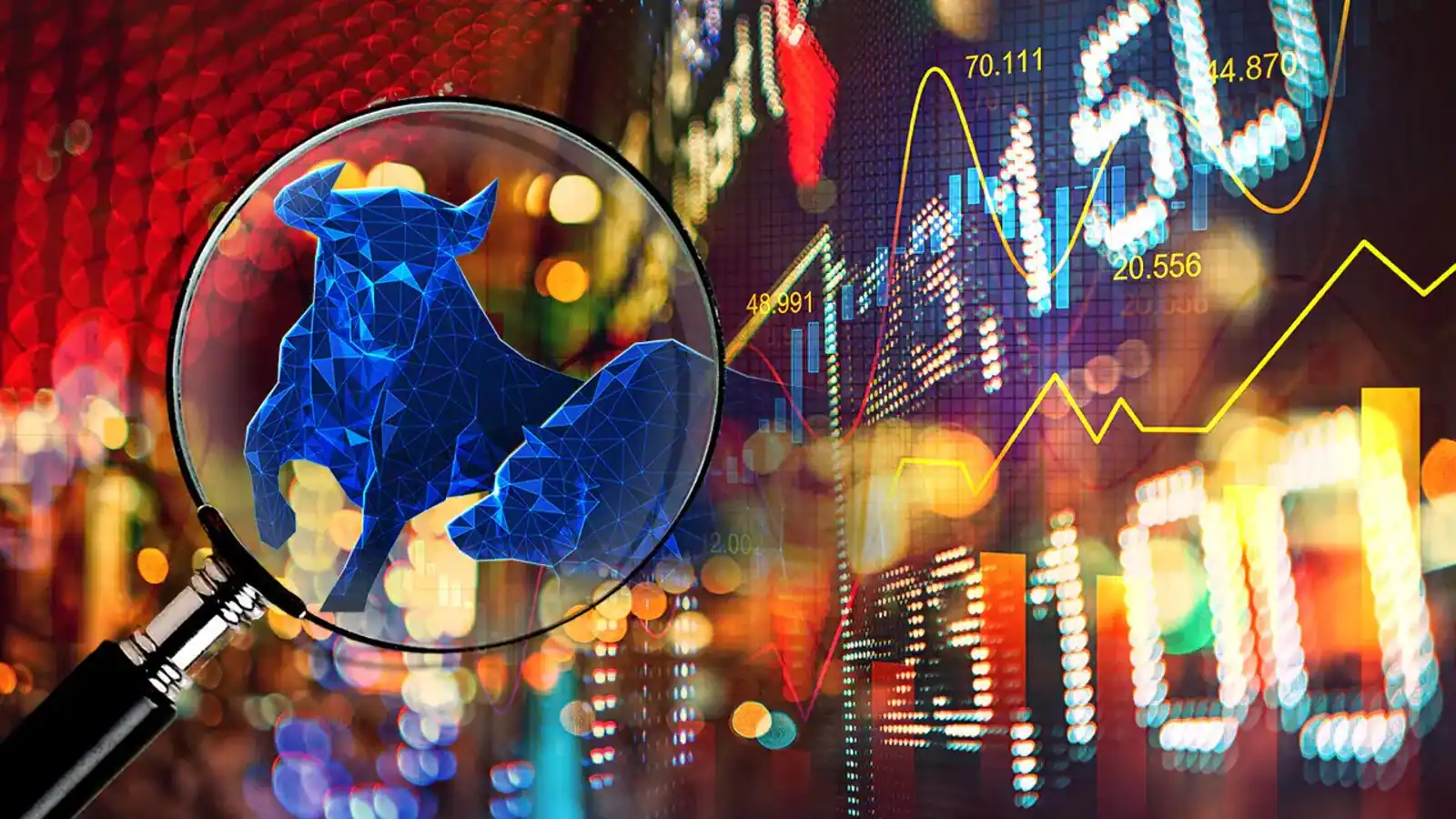 Hunting for multibaggers? Here are the top microcap stocks that PMS love to hold