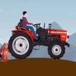 VST Tillers shares rallies 14% to Rs 2,874 after strong Q4 show