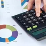 VST Tillers Q4 net up 82 per cent at Rs 40 cr on higher sales