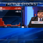 VST Tillers: Eye On Volumes And Sales