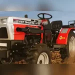 VST Tillers to enter US market in two years, plans more launches in Germany