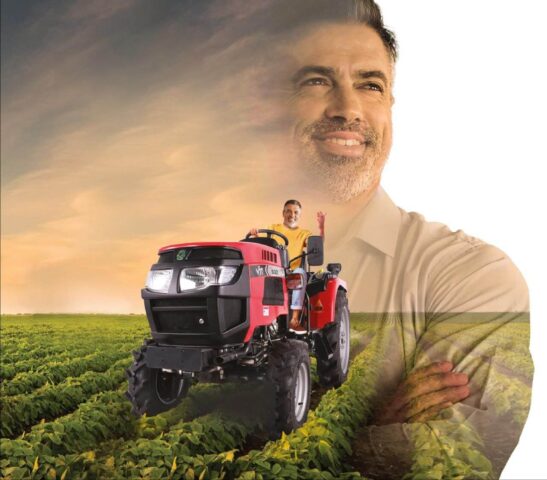 Why Choose Us Image