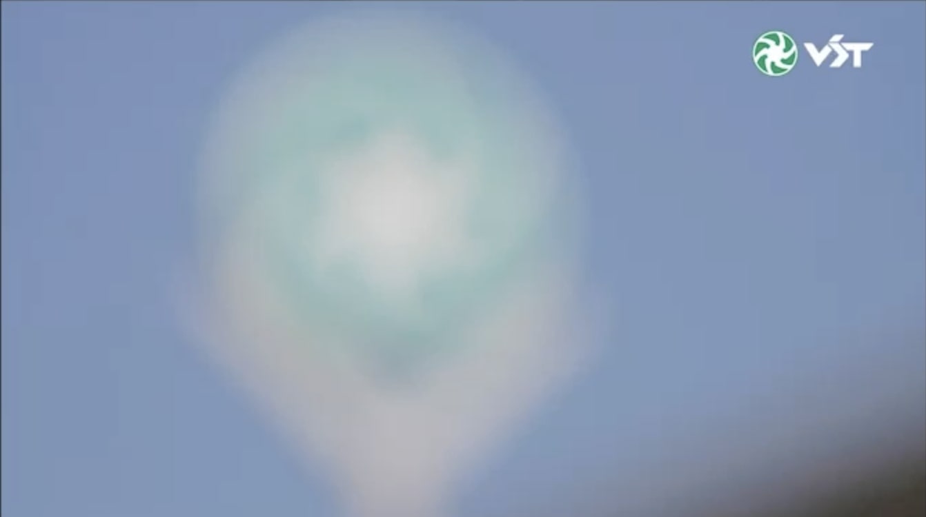 Video Banner