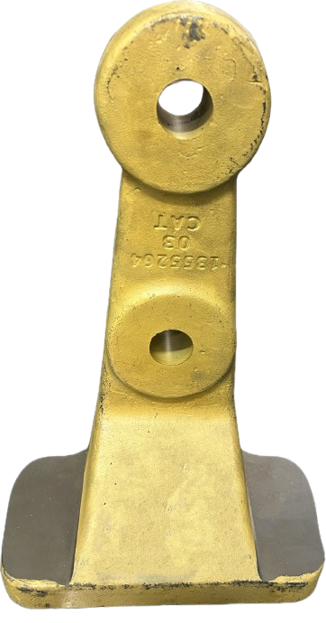 Tractor Small 1