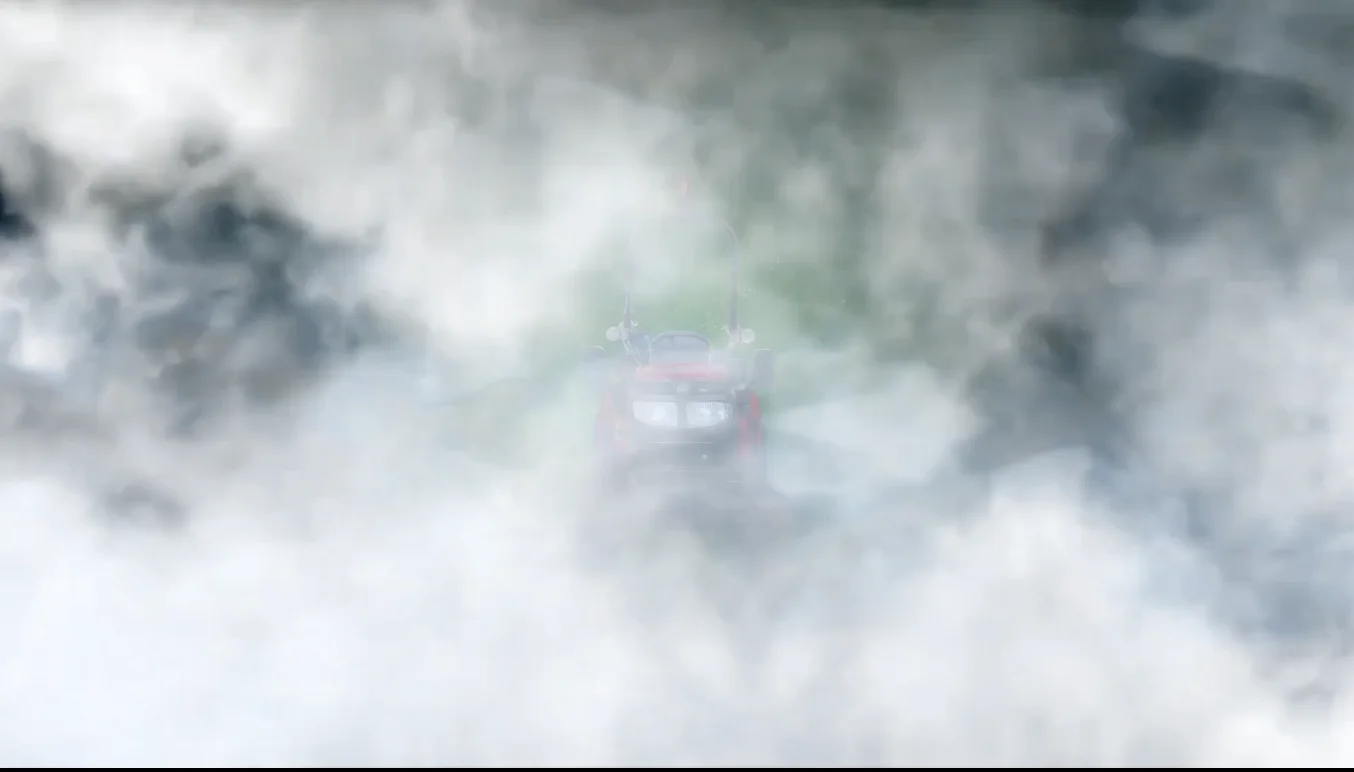Video Banner