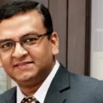 VST Tillers & Tractors to launch fully electric power tiller and weeder in FY26