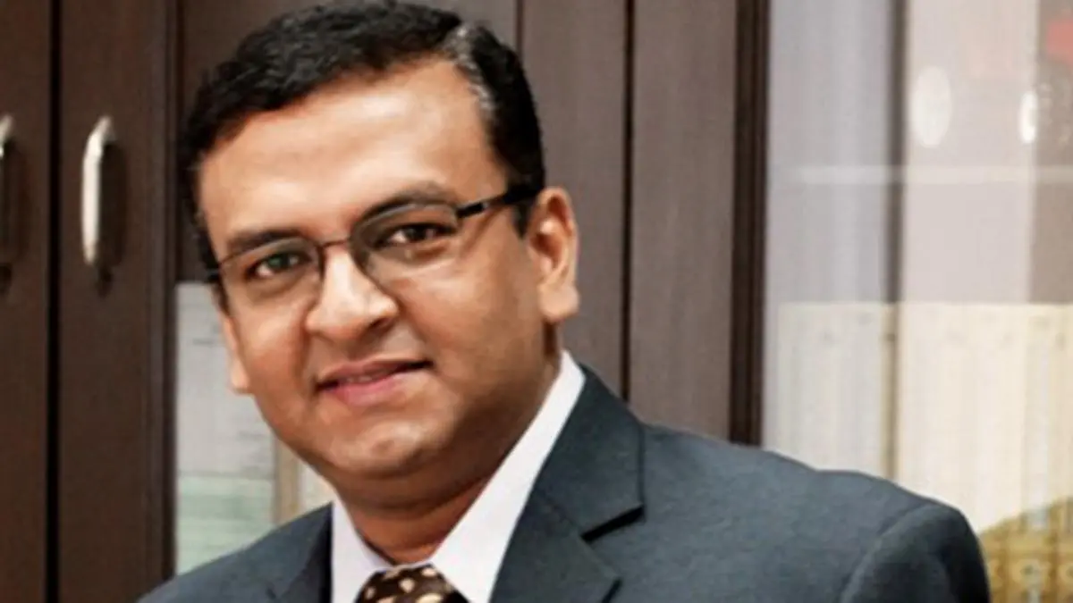 VST Tillers & Tractors to launch fully electric power tiller and weeder in FY26