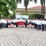 RACE Club 4.0 Dealers Meet in Goa!