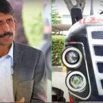 KRISHI DEVO BHAVA — Special Episode